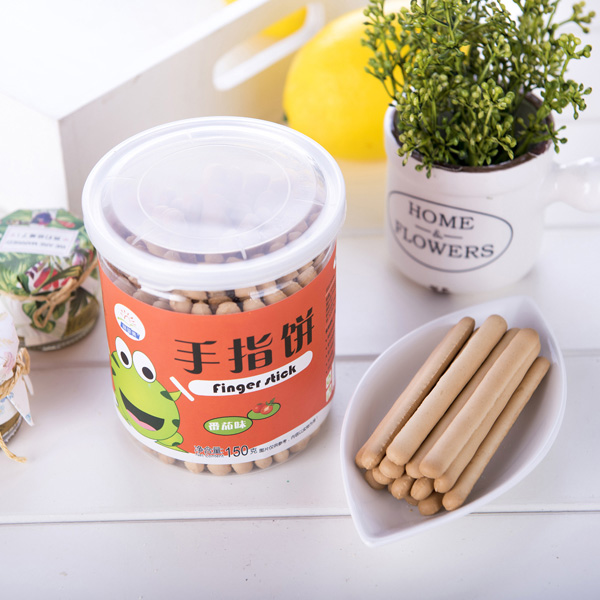 麗嬰美手指餅4.jpg