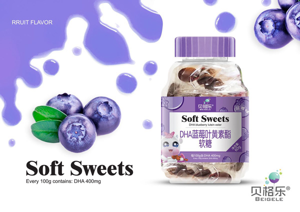 ؐ��DHA�{(l��n)ݮ�~�S��֬ܛ��