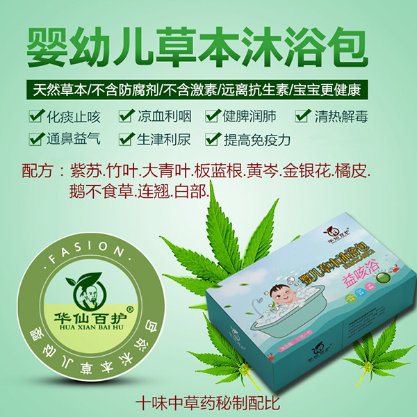  ​�A�ɰ��o�냺�ݱ���ԡ��-���ԡ