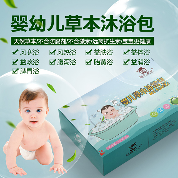  ​�A�ɰ��o�냺�ݱ���ԡ��