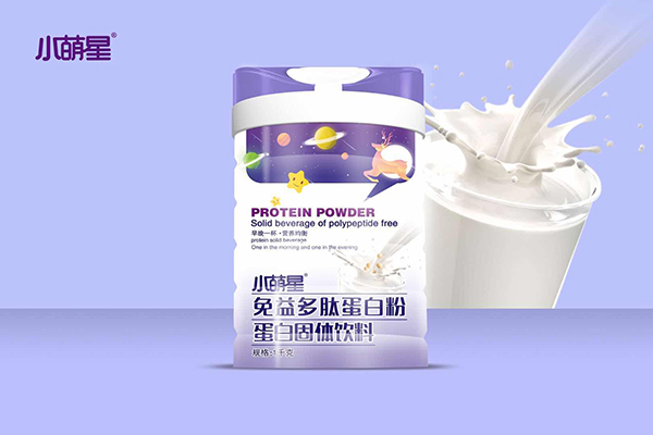  С����������ĵ��׷۵��׹��w���