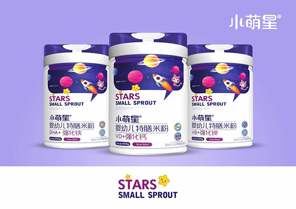  С���ǋ��׃������׷۹��b