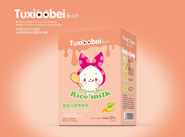 ��Сؐyingye���F���� ���b.jpg