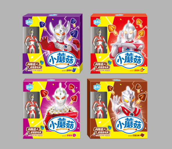 公仔小蘑�.jpg 公仔小蘑�.jpg