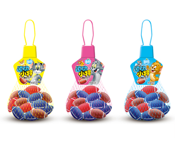  45g�\��С���W(w��ng)���ɿ���-�ϙ���