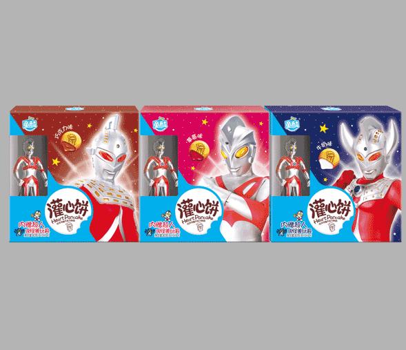  ���й����