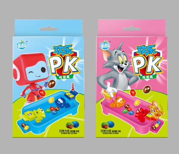  �g��PK�Զ��C