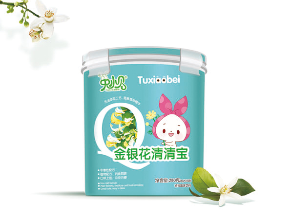  ��Сؐ���y�����匚 ��(l��)���b