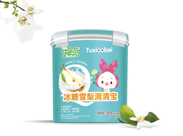  ��Сؐ����ѩ�����匚 ��(l��)���b