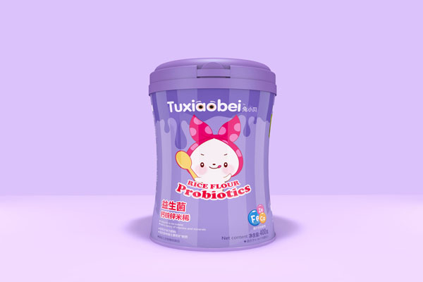  ��Сؐ�������}�F�\��ϡ  (t��ng)�b