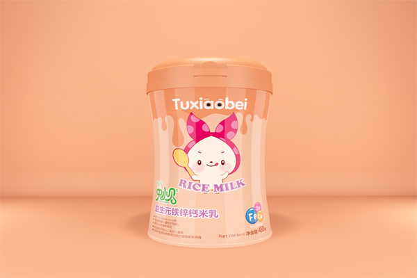  ��Сؐ����Ԫ�F�\�}����  (t��ng)�b