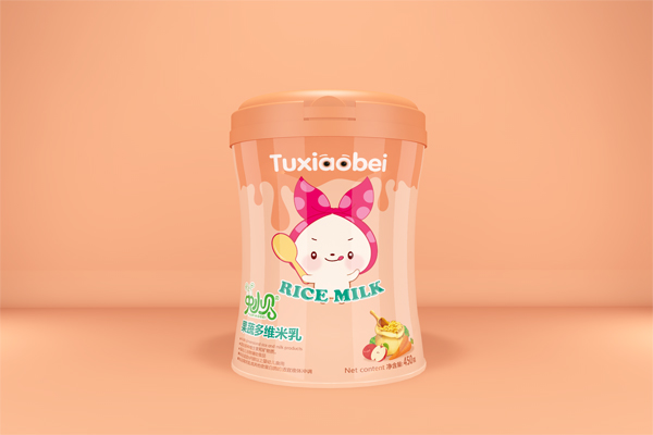  ��Сؐ���߶�S����  (t��ng)�b