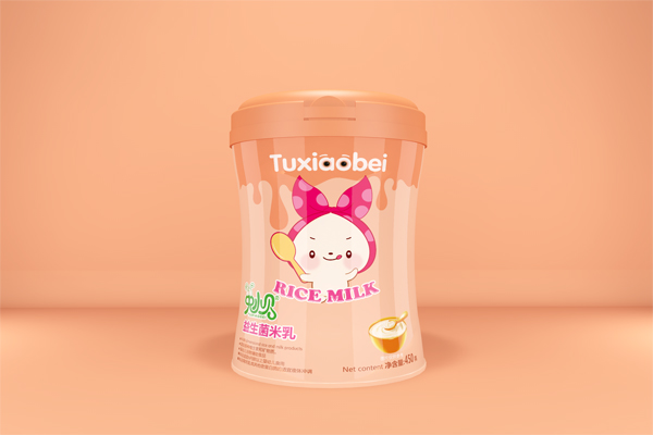  ��Сؐ����������  (t��ng)�b