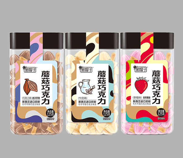  Ģ���ɿ���