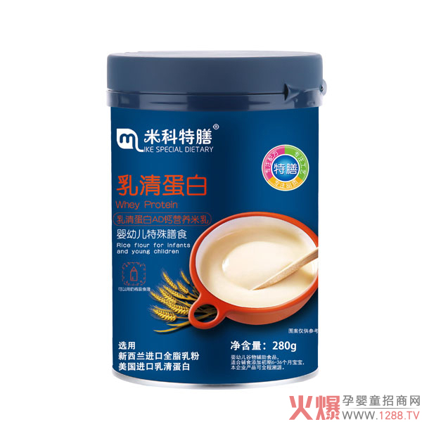 �׿��������嵰��AD�}�I(y��ng)�B(y��ng)���� �����oʳ����Ʒ�|(zh��)