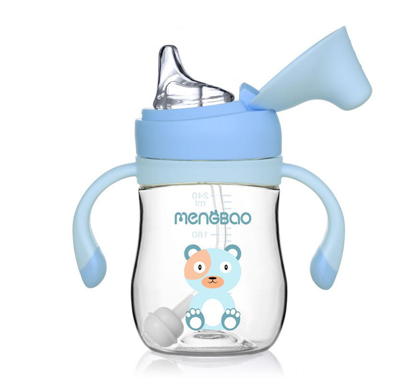 �ˌ����O�����챭 �{(l��n)ɫ.jpg