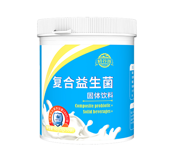  ����Դ��(f��)�����������w���.