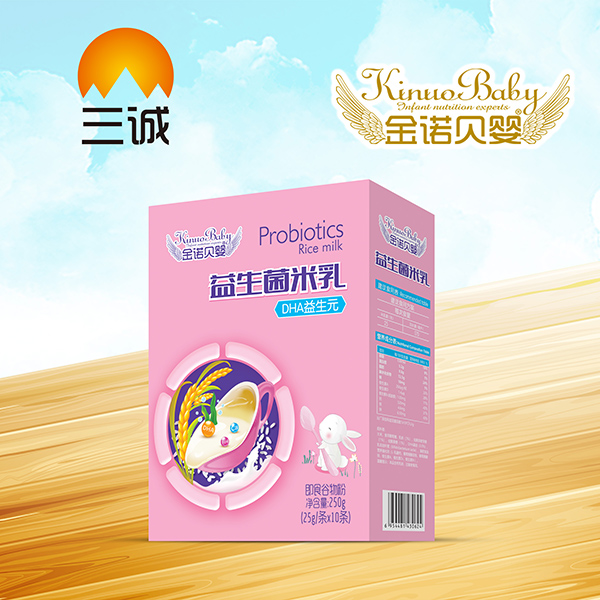 ���Zؐ������������-DHA����Ԫ ���b