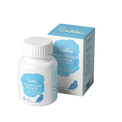 百恩貝維生素D凝膠糖果.jpg 百恩貝維生素D凝膠糖果.jpg