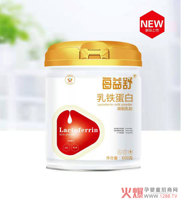 ÿ�������F�����{(di��o)����� �ɾͺ��ӽ���δ��(l��i)