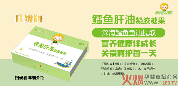 С�����n������(j��)���L�~�������z�ǹ���ô����