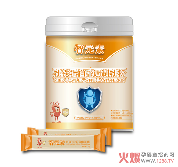 ��Ԫ�����F�����{(di��o)����� ��ϡ�I�B(y��ng)�ɾͺ��ӽ���δ��