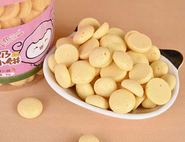  �|��ζ���̵��SС� �a(ch��n)Ʒչʾ