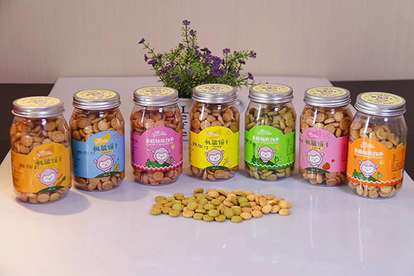 億滋味羊奶機能餅干系列 (2).jpg