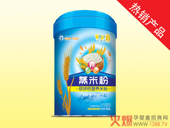 �oʳ���x��(du��)�ˆ�������܋��׃����׷۱؂�