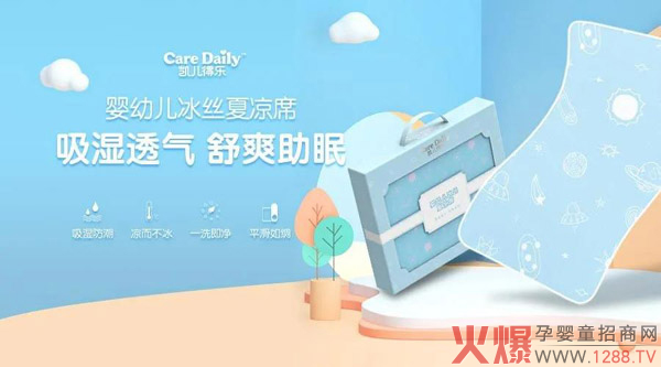 �P���Ø��ě�ϯ&���z̺�������ļ�����������