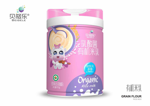  ؐ��������ЙC(j��)����-����Ԫ��S  �b