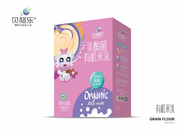 ؐ��������ЙC(j��)����-DHA���� ���b