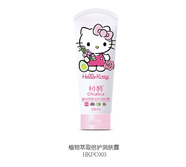 Hello Kitty����ֲ����ȡ���o(h��)��(r��n)�w�?200g.jpg