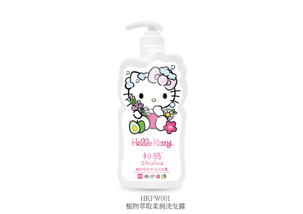Hello Kitty����ֲ����ȡ�᝙(r��n)ϴ�l(f��)�?400ml.jpg