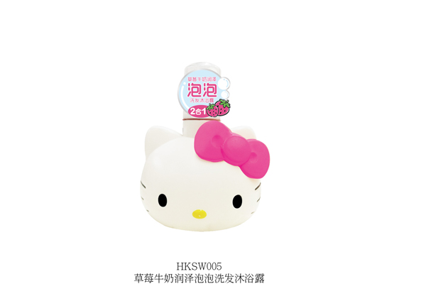 Hello Kitty�����ݮţ�̝�������ϴ�l(f��)��ԡ�.jpg