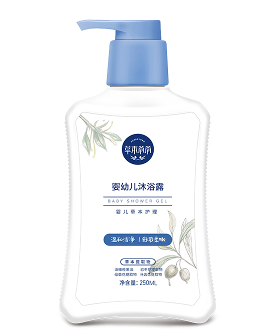 �ݱ��������׃���ԡ¶