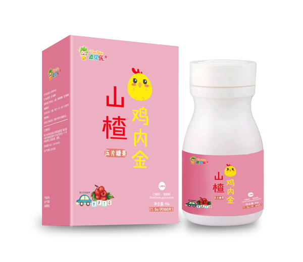  ��ؐ��ɽ��u�Ƚ���Ƭ�ǹ�