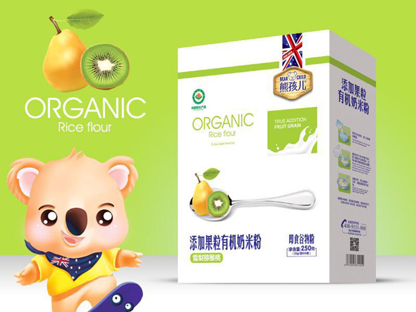 �ܺ������ӹ����ЙC(j��)���׷�-ѩ��J���?���b .jpg