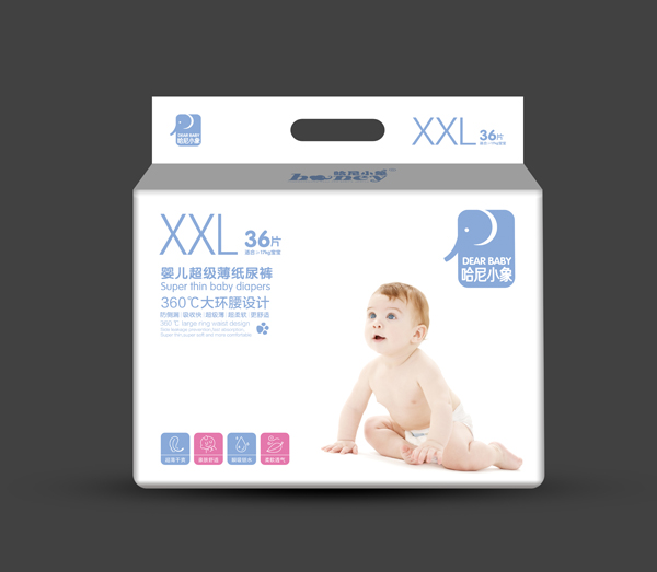  ����С��냺����(j��)������ѝ XXL36Ƭ