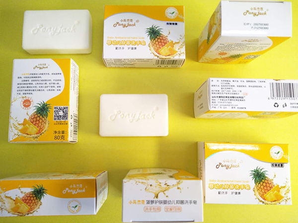  С�R�ܿ˲��}�o�w���׃��־�ϴ����