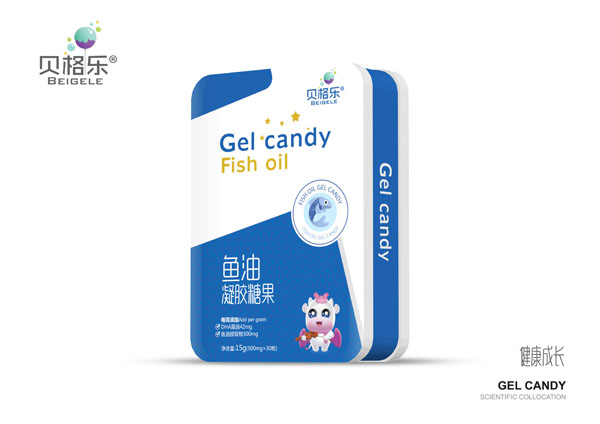  ؐ��(l��)�~(y��)�����z�ǹ�