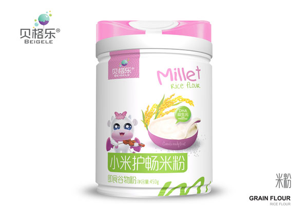  ؐ��(l��)С���o(h��)���׷�-DHA����Ԫ  (t��ng)�b