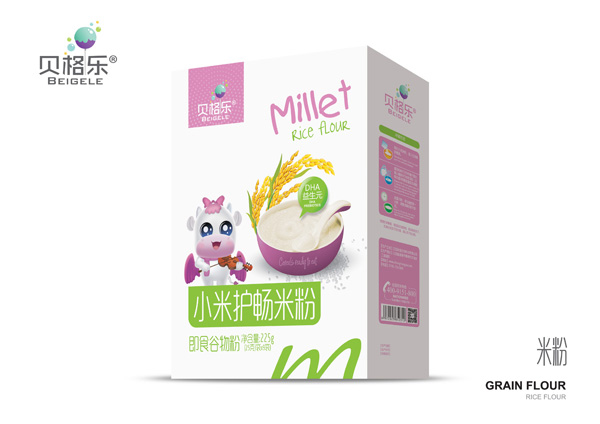 ؐ��(l��)С���o(h��)���׷�-DHA����Ԫ ���b