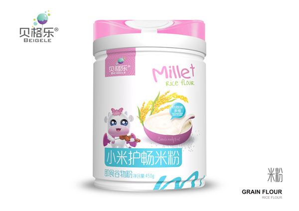  ؐ��(l��)С���o(h��)���׷�-�}�F�\��S  (t��ng)�b