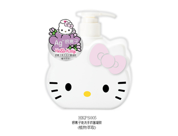  Hello Kitty�����y�x����ϴ�ֿ������z��ֲ��������