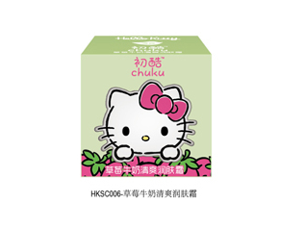  Hello Kitty�����ݮţ����ˬ��(r��n)�w˪ ���b