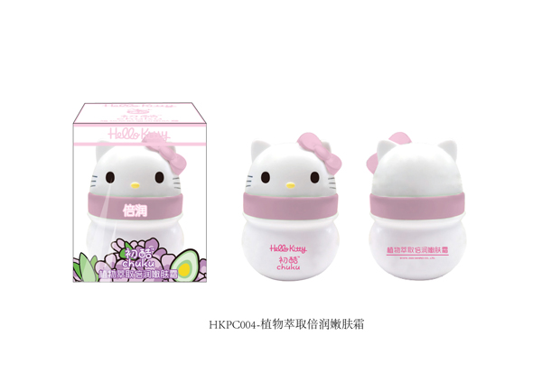  Hello Kitty����ֲ���ͱ���(r��n)���w˪
