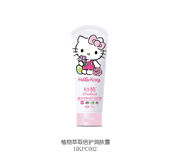  Hello Kitty����ֲ����ȡ���o(h��)��(r��n)�w¶ 100g