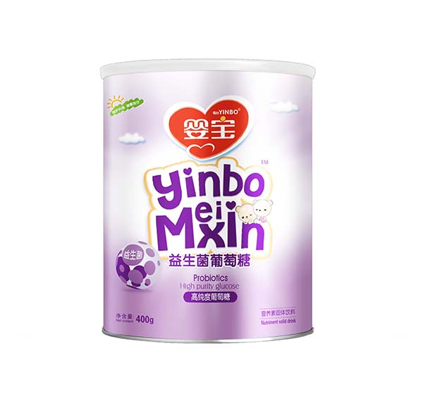    �댚������������