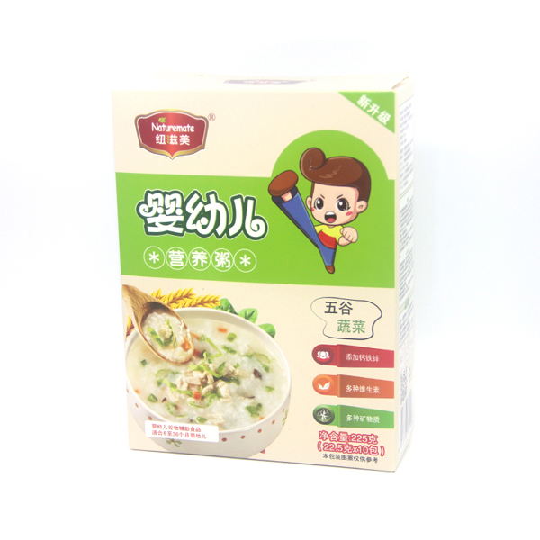   �~�������׃��I�B(y��ng)��-����߲�